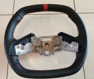 Nowa OEM kierownica Chevrolet Corvette C8