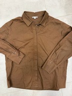 Śliczna bluzka, koszula comma r 40