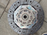 Citroen Peugeot Opel 1.2kompletne sprzęgło dwumasa dwumasowe 9813700880