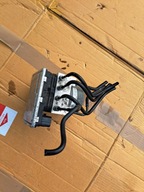 POMPA ABS MAZDA CX-5 II 2.2 D K123437A0