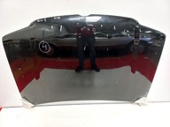 MASKA VW POLO LIFT 99-01R