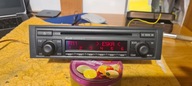 Concert II CD Audi A3 lift 00-04 IDEAŁ NOWE? kod Zamoś4 inne Audi wysyłka?
