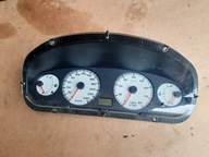 ZEGARY LICZNIK FIAT BRAVO 46769222