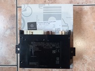 Moduł komunikacji Telematik Mercedes Vito 447- Sprinter 907 - 2579005100