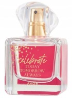 Avon CELEBRATE TODAY Tomorrow Always