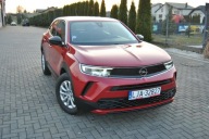 Opel Mokka Oryginał lakier * 74 000 km * Kamera