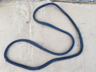 Uszczelka Klapy Bagażnika Opel Astra H | Hatchback | Oryginał