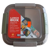 Lunch box 150 ml