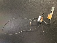 MSI Thin GF63 12 UC UCX Anteny Wifi