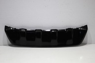Range Rover Land Rover Sport L550 Spoiler Dokładka Zderzak Tył 14-