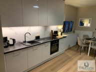 Mieszkanie, Łeba, Lęborski, 38 m²