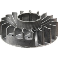 Koło zamachowe do piły pilarki Stihl MS341, MS361