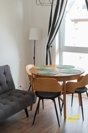 Dom, Józefosław, Piaseczno, Piaseczyński, 141 m²