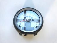 LICZNIK ZEGARY MINI COOPER ONE R56 920139102