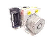 RENAULT KADJAR 1.3 LIFT POMPA ABS 476608240R