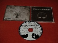 FORCEFEED FORCEFEED 2008