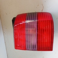 LAMPA PRAWA TYŁ VW PASSAT B4 3A9945112B