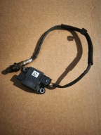 SONDA LAMBDA HYUNDAI Santa Fé 3 III 2.0 2.2 CRDi 39265-2F350 WARSZAWA