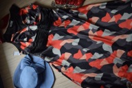 * PABIA * PIĘKNA SUKIENKA LETNIA_42