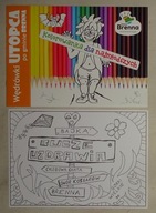 WĘDRÓWKI UTOPCA PO GMINIE BRENNA - NOWA BEZ ISBN