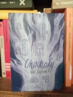 Chochoły Wit Szostak