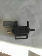 Zawór Podciśnienia Audi OE 06H906283B