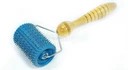 WAŁEK LYAPKO UNIWERSALNY APLIKATOR WIELOIGŁOWY 3.5 Niebieski