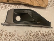 AUDI A5 B9 S-LINE 16- KRATKA ATRAPA W ZDERZAK PRAWA 8W6807682R