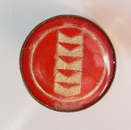 ZAKŁADY AZOTOWE KĘDZIERZYN KLUB HONOROWYCH DAWCÓW KRWI