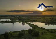 Działka, Baniocha, Góra Kalwaria, Piaseczyński, 40740 m²