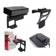 UCHWYT MOCOWANIE TV CLIP KINECT XBOX ONE DO TV