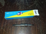 Świeca żarowa SLM222