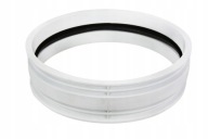 Tuleja ochronna Przejście szczelne fi 400 / 110 mm