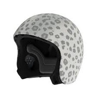 EGG ROWEROWY KASK MADE IN HOLLAND r.S danish design