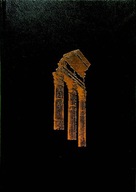 Słownik Łacińsko-Polski Tom V S-Z Marian Plezia