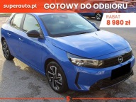 Od ręki - Edition 1.2 Turbo 110KM / Pakiet Tech, Zimowy