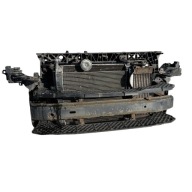 Pas przedni kompletny wzmocnienie przód Kia Sportage 3 III Lift 2.0 CRDI