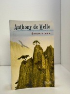 Śpiew ptaka Anthony de Mello