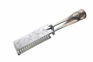 Szczypce do szparag CAILAR-BAYARD