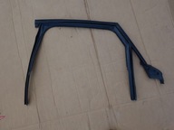 USZCZELKA DRZWI AUDI A6 C7 SEDAN 4G5 LEWY TYŁ