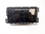 UCHWYT NA KUBKI DEKOR AUDI A8 D5 4N1858601A