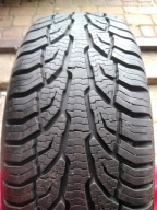 Uniroyal AllSeasonExpert 2 195/55 R16 8mm