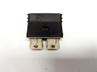 MODUŁ KLAPY BAGAŻNIKA AUDI A8 D5 3G0962243C