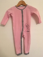 PAJACYK / DZIEWCZĘCY / LIDL / Kanarek Tweety