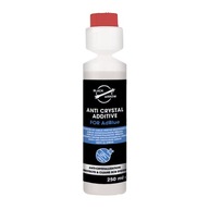 Dodatek do AdBlue przeciw krystalizacji Black Arrow 250ml