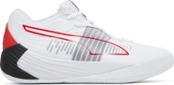 UNIKAT ! NOWE BUTY PUMA FUSION NITRO 41