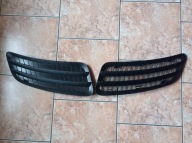 Kratka wlotu powietrza maski silnika prawa lewa Mercedes Sprinter 907-910