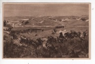 W. Kossak i J. Styka, -K146