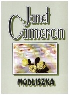 Janet Cameron MODLISZKA