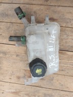 Zbiorniczek Wyrównawczy Renault Scenic III 1.6 dci 217100005R